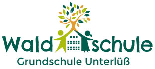 Grundschule Unterlüß
